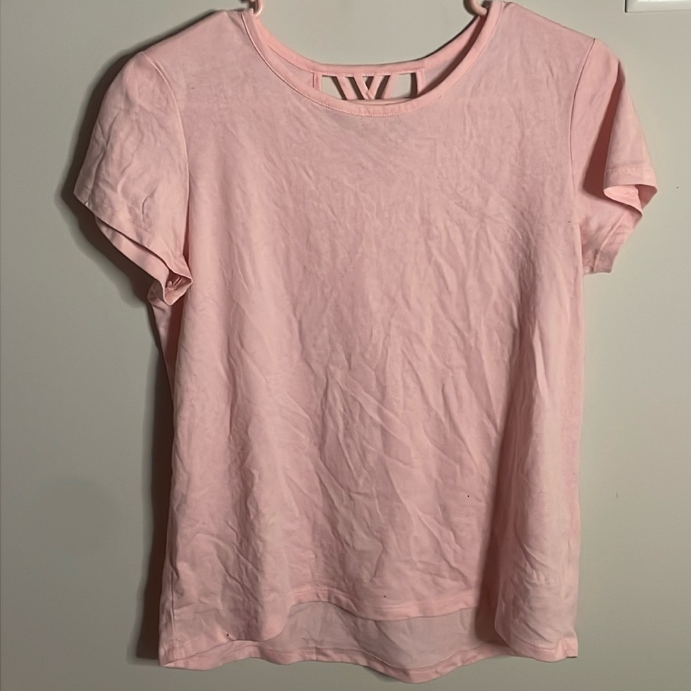 Old navy , small